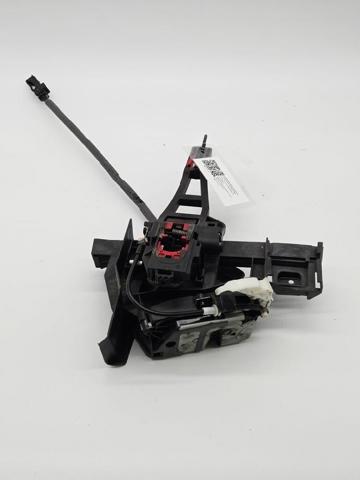 2099457 FORD Cerradura de la puerta trasera derecha comprar Bilbao