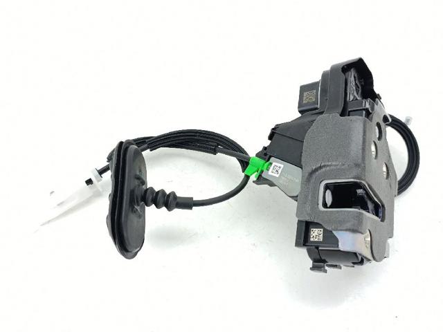 FORD 2099457 Cerradura de la puerta trasera derecha  comprar en Albacete