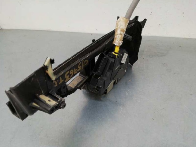 FORD 2099457 Cerradura de la puerta trasera derecha  comprar en Murcia