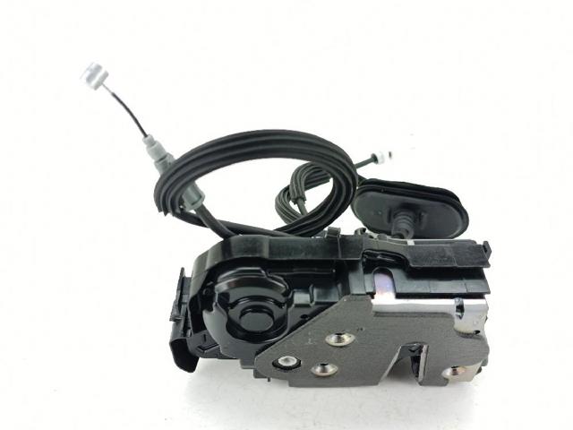 2099457 FORD Cerradura de la puerta trasera derecha  comprar en Jaén