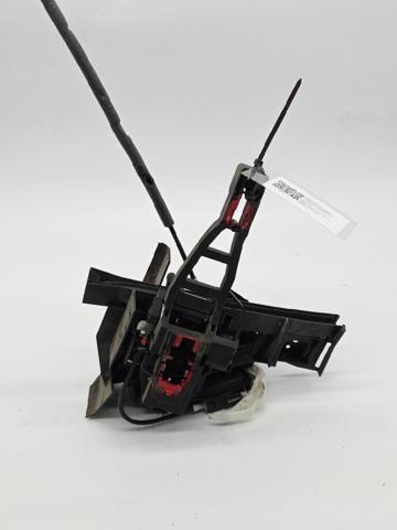 2099457 FORD Cerradura de la puerta trasera derecha  comprar en Oviedo