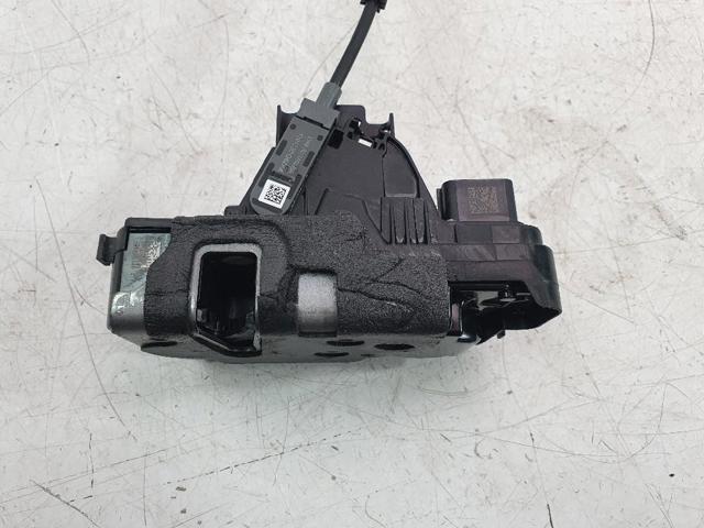 2099457 FORD Cerradura de la puerta trasera derecha  en stock Gandía