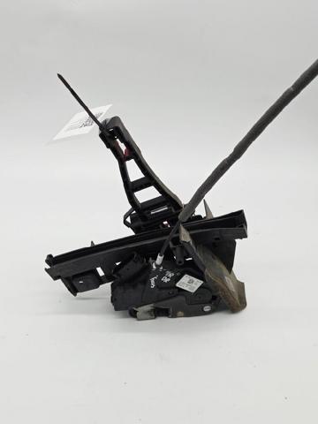 FORD 2099457 Cerradura de la puerta trasera derecha comprar Tarragona
