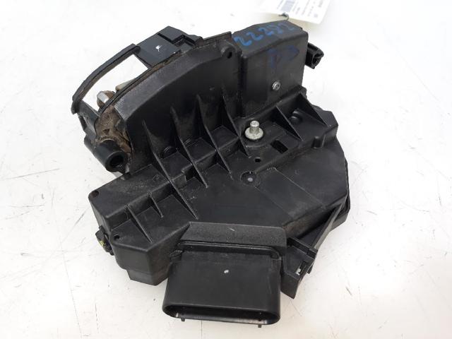 2099457 Ford