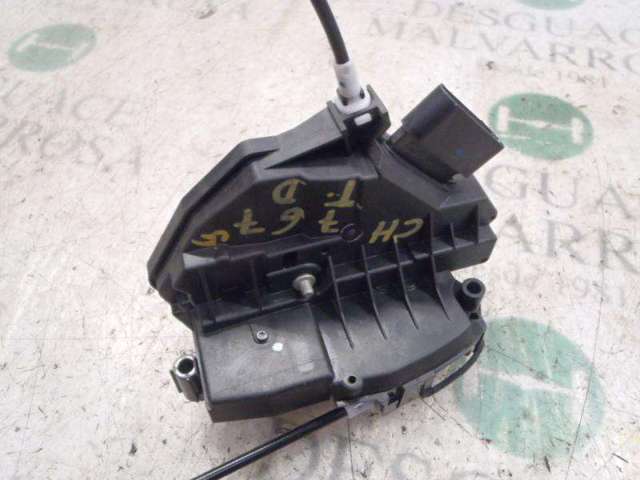 2099457 FORD Cerradura de la puerta trasera derecha  comprar en Jaén