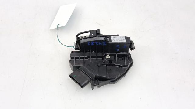 2099457 Ford