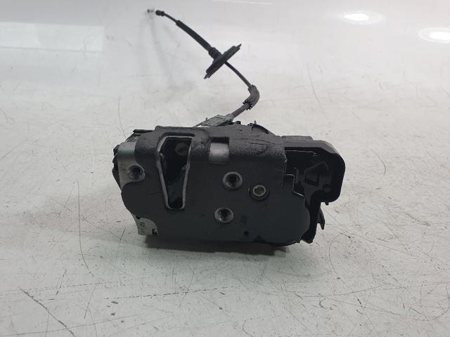 2099457 Ford