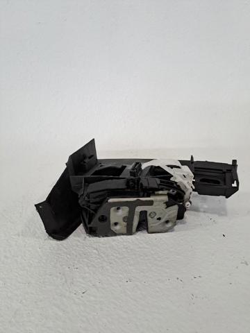 2099457 Cerradura de la puerta trasera derecha  disponible Burgos