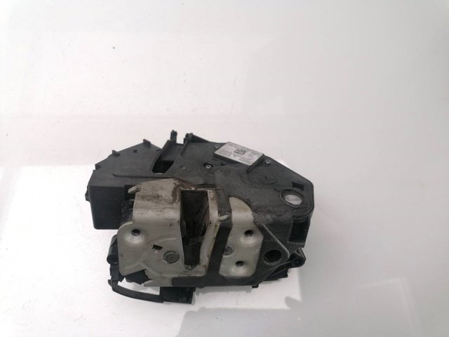 2099457 FORD Cerradura de la puerta trasera derecha comprar Alcalá
