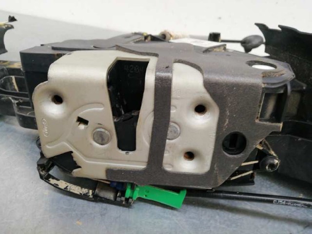 FORD 2099457 Cerradura de la puerta trasera derecha  comprar en Murcia