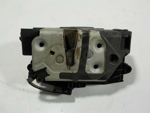 2099457 FORD Cerradura de la puerta trasera derecha  en stock Huelva