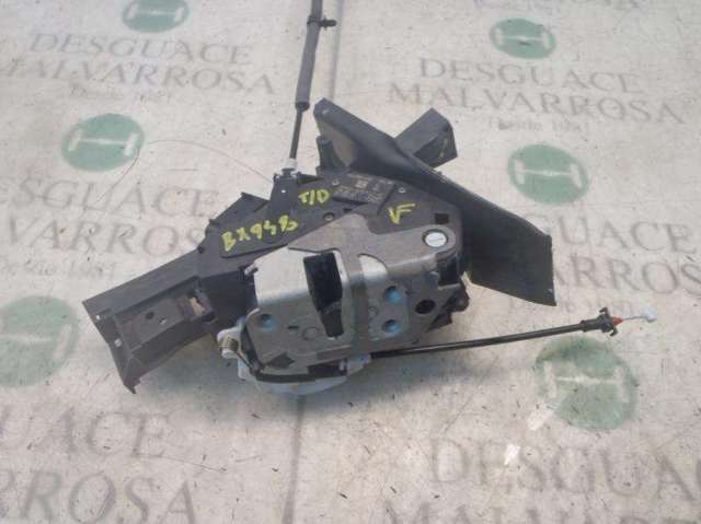2099457 FORD Cerradura de la puerta trasera derecha  comprar en Oviedo