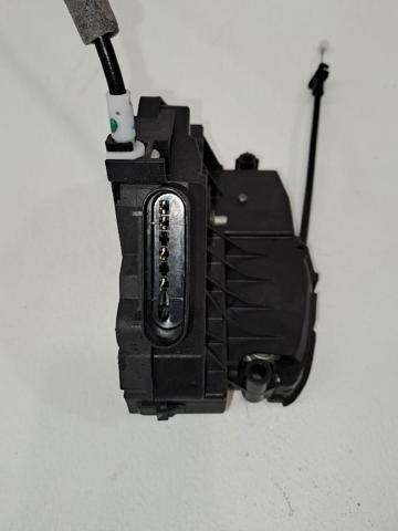 2099461 FORD Cerradura de puerta trasera izquierda comprar Alcalá