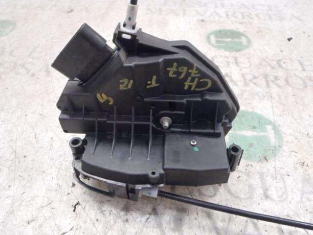2099461 Cerradura de puerta trasera izquierda comprar Girona