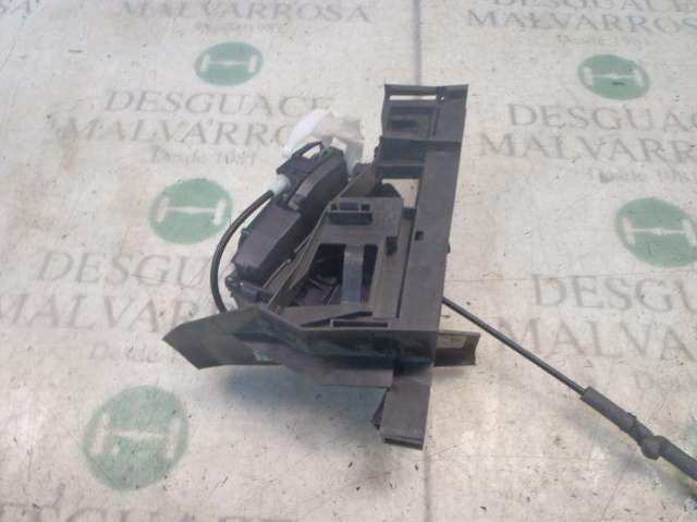 2099461 Cerradura de puerta trasera izquierda  disponible Málaga