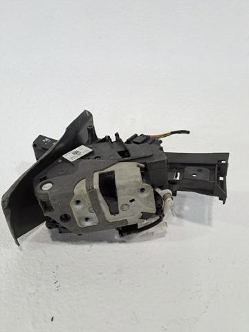 2099461 FORD Cerradura de puerta trasera izquierda  disponible Ourense