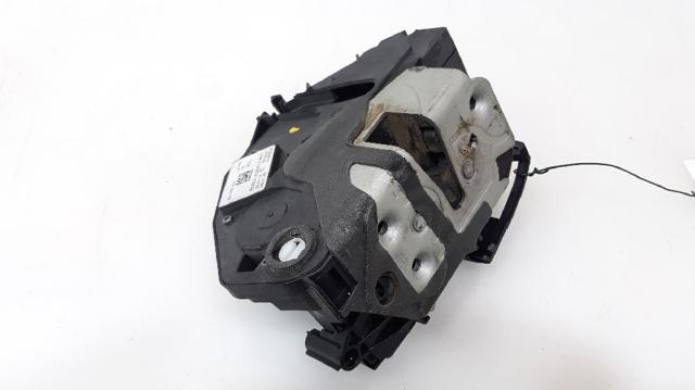 2099461 FORD Cerradura de puerta trasera izquierda  en stock Gandía