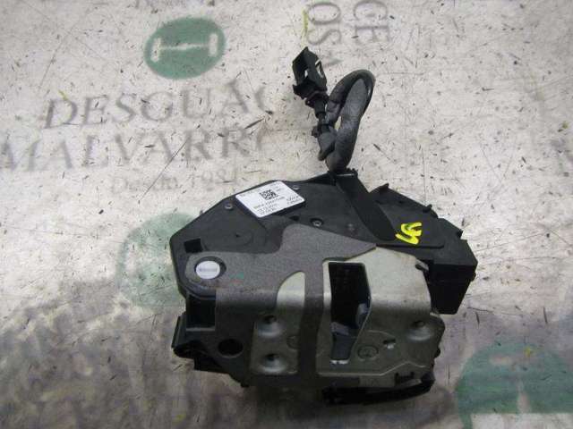 2099461 Cerradura de puerta trasera izquierda  en stock Granada