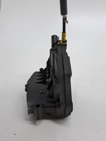 2099461 Cerradura de puerta trasera izquierda  en stock Granada