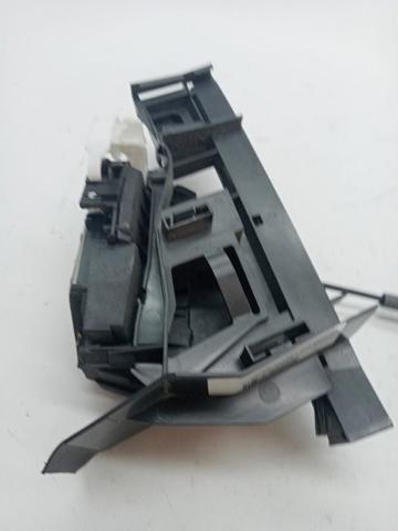 FORD 2099461 Cerradura de puerta trasera izquierda  comprar en Albacete