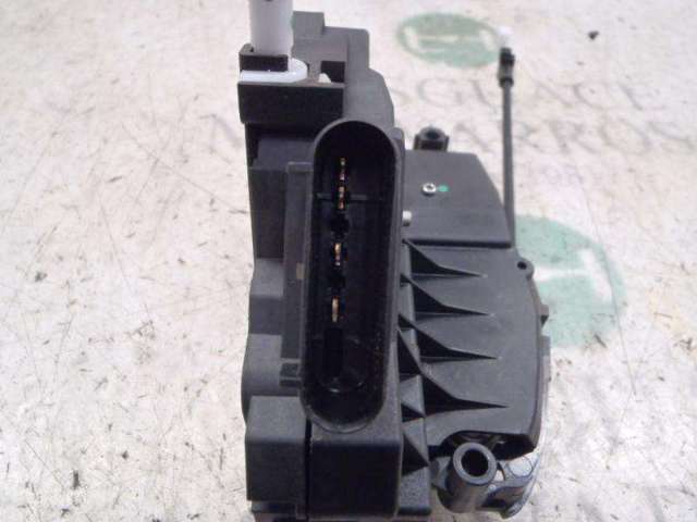 FORD 2099461 Cerradura de puerta trasera izquierda comprar Barcelona