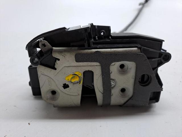 2099461 Cerradura de puerta trasera izquierda  en stock Sabadell