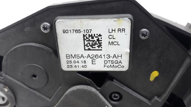 2099461 Cerradura de puerta trasera izquierda  en stock Sabadell