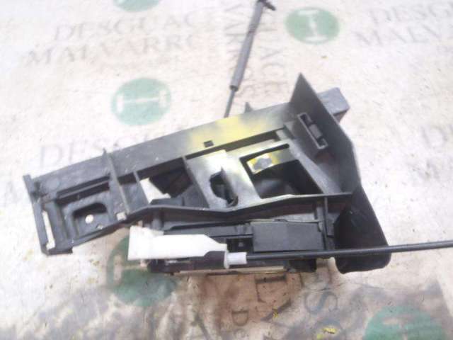 2099461 FORD Cerradura de puerta trasera izquierda  en stock Huelva