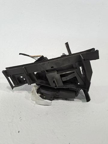 2099461 Cerradura de puerta trasera izquierda  disponible Utrera