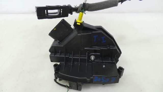 2099461 FORD Cerradura de puerta trasera izquierda  en stock Gandía