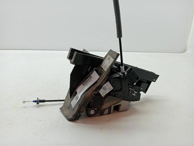 2099461 FORD Cerradura de puerta trasera izquierda  comprar en Oviedo
