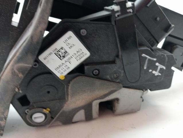 2099461 Cerradura de puerta trasera izquierda comprar Almería