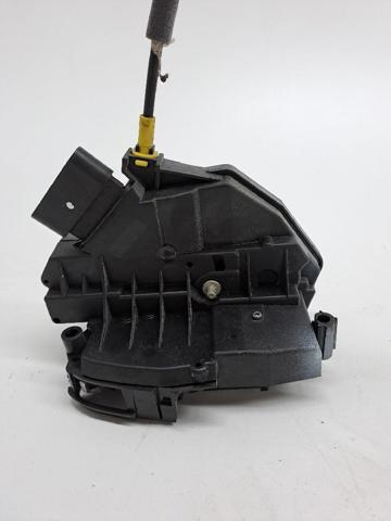 FORD 2099461 Cerradura de puerta trasera izquierda  disponible Valladolid