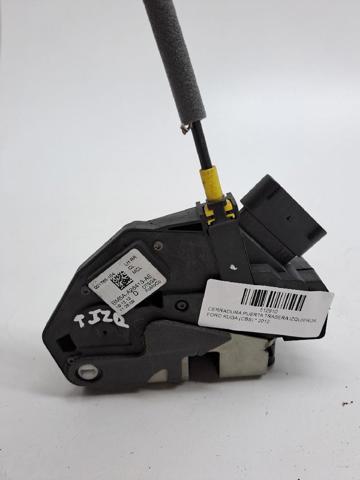 2099461 FORD Cerradura de puerta trasera izquierda  disponible Alicante