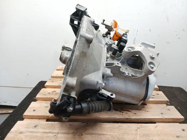 20A701 PEUGEOT Caja de cambios  en stock Huelva