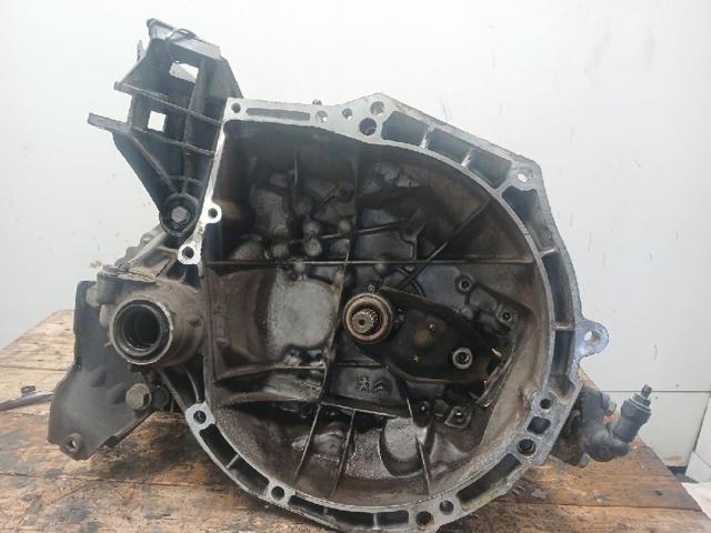 20A701 Peugeot/Citroen