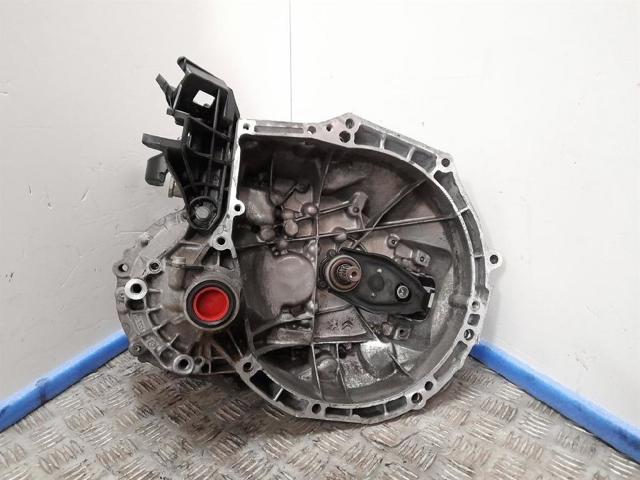 20A701 Peugeot/Citroen