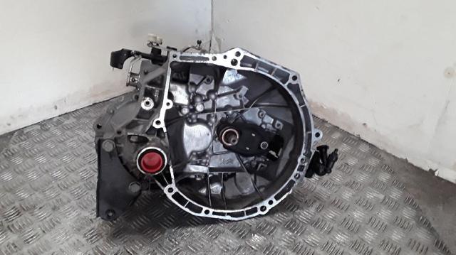 20A701 Peugeot/Citroen