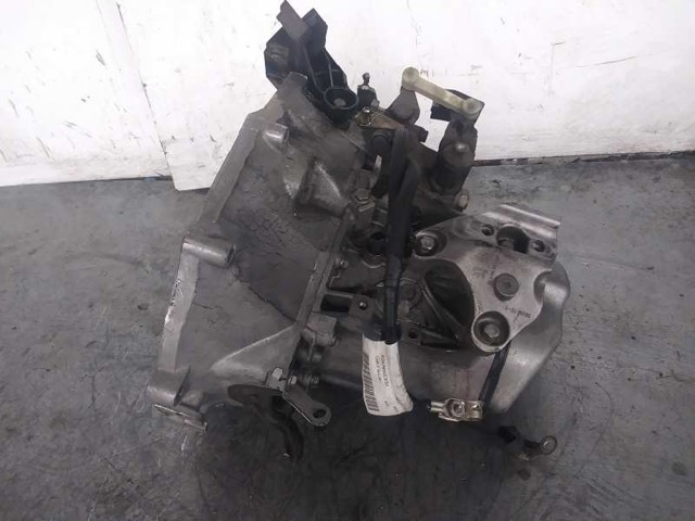 20A701 Caja de cambios comprar Girona