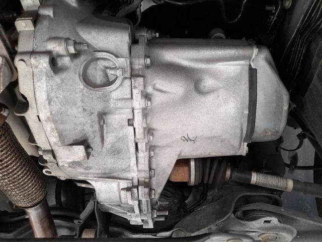 20A701 Peugeot/Citroen