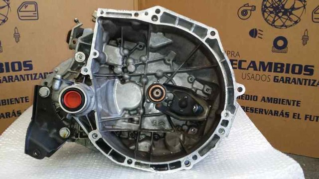 20A701 Peugeot/Citroen