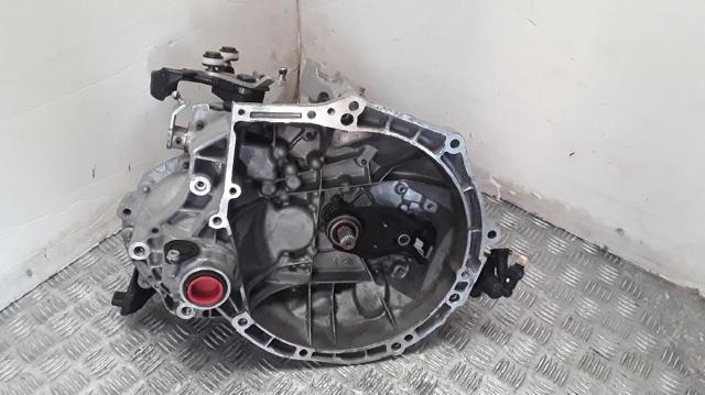 20A701 Peugeot/Citroen