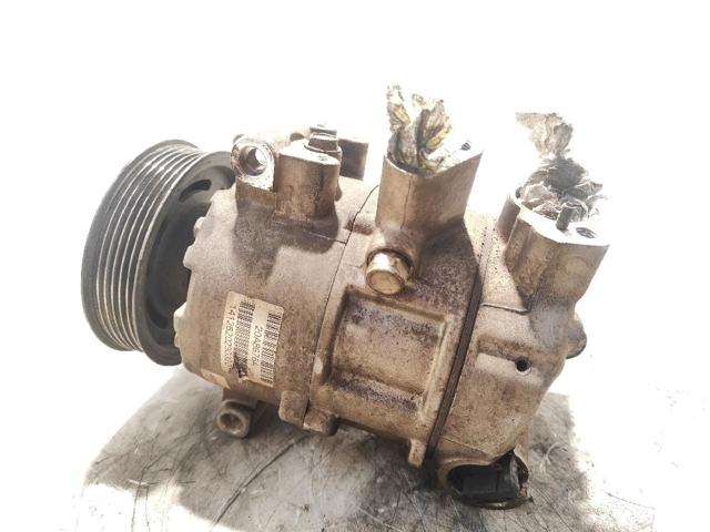 20A8675A VAG