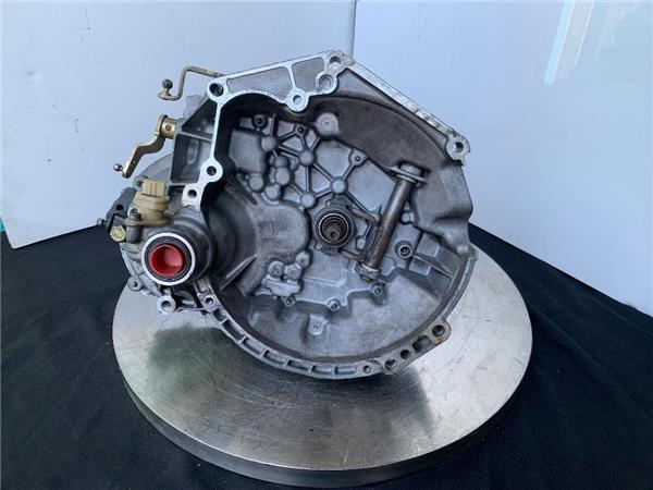20CD70 Peugeot/Citroen