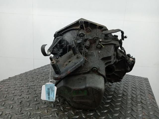 20CE28 Peugeot/Citroen