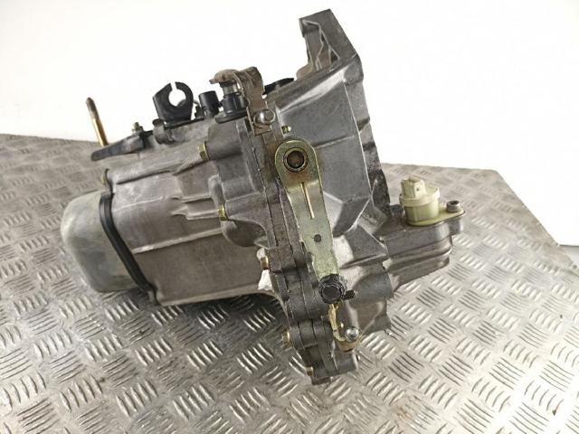 PEUGEOT 20CE28 Caja de cambios  en stock Terrassa