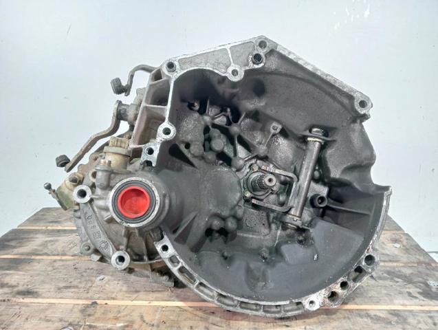 20CE28 Peugeot/Citroen