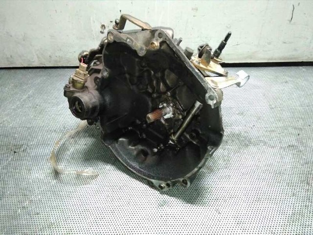 20CE44 Peugeot/Citroen