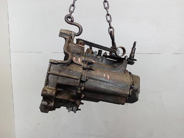 20CE44 Peugeot/Citroen