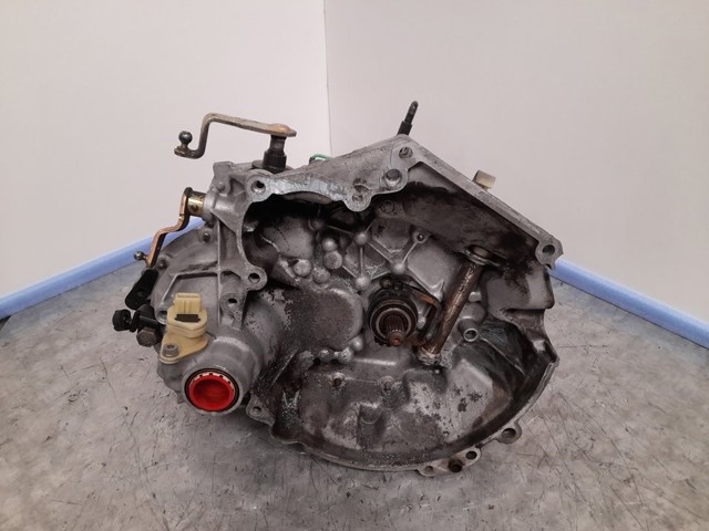 20CE44 Peugeot/Citroen